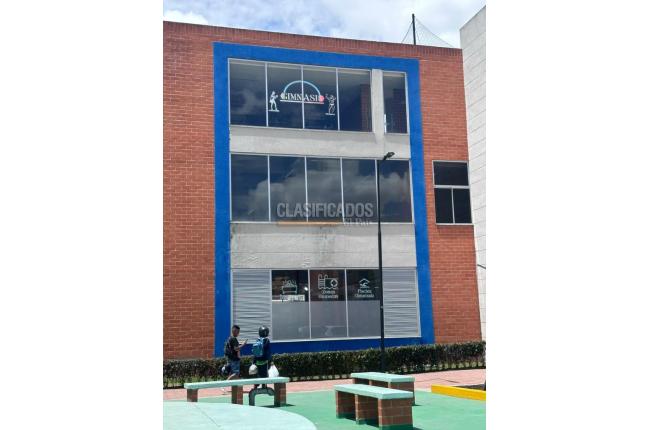 Apartamentos, Alquiler, Tocancipa - $1.150.000