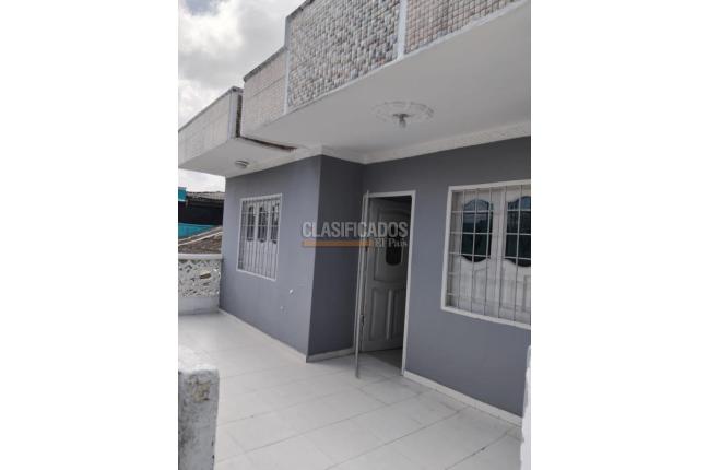 Apartamentos, Alquiler, Barranquilla - $985.000