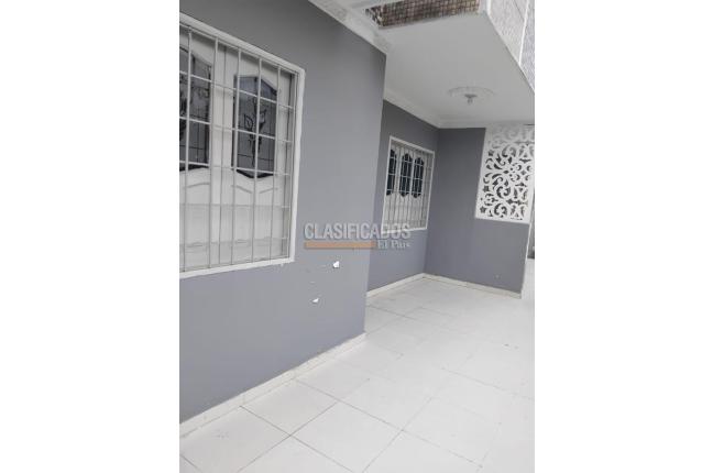 Apartamentos, Alquiler, Barranquilla - $985.000