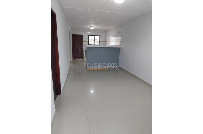 Apartamentos, Alquiler, Barranquilla - $985.000