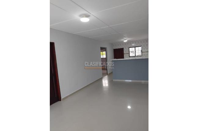 Apartamentos, Alquiler, Barranquilla - $985.000