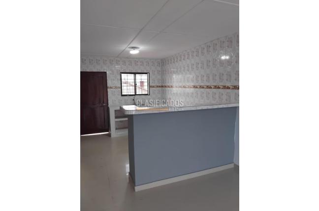 Apartamentos, Alquiler, Barranquilla - $985.000