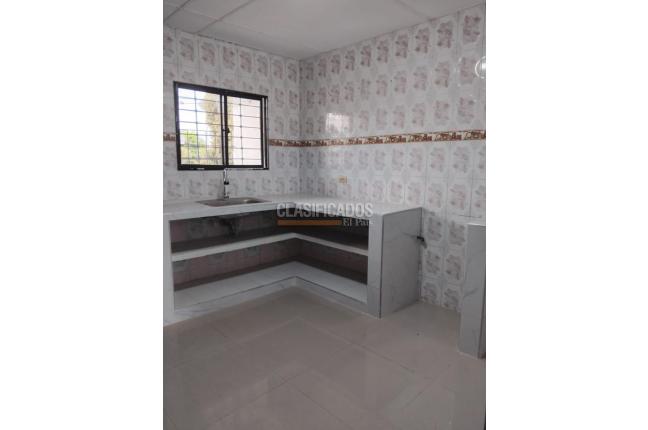 Apartamentos, Alquiler, Barranquilla - $985.000