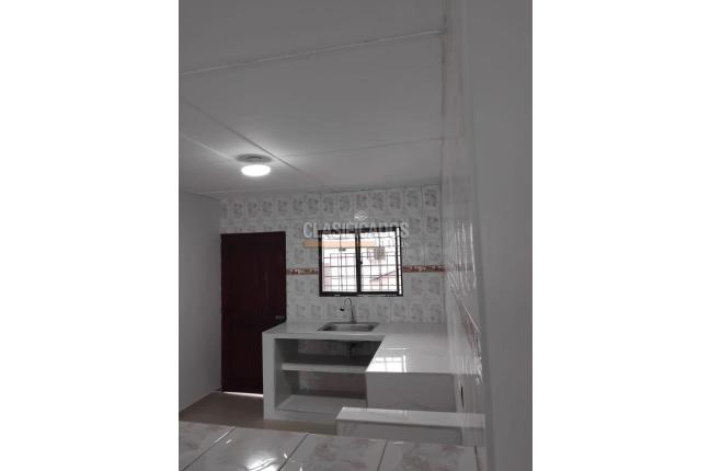 Apartamentos, Alquiler, Barranquilla - $985.000