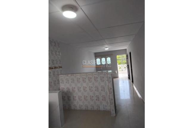 Apartamentos, Alquiler, Barranquilla - $985.000