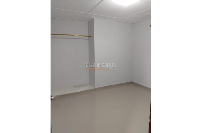 Apartamentos, Alquiler, Barranquilla - $985.000