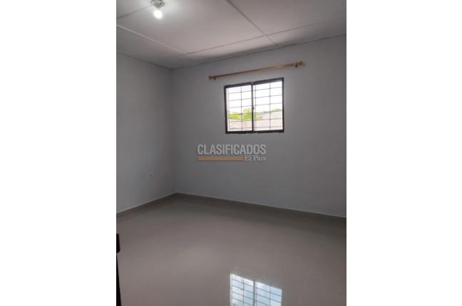 Apartamentos, Alquiler, Barranquilla - $985.000
