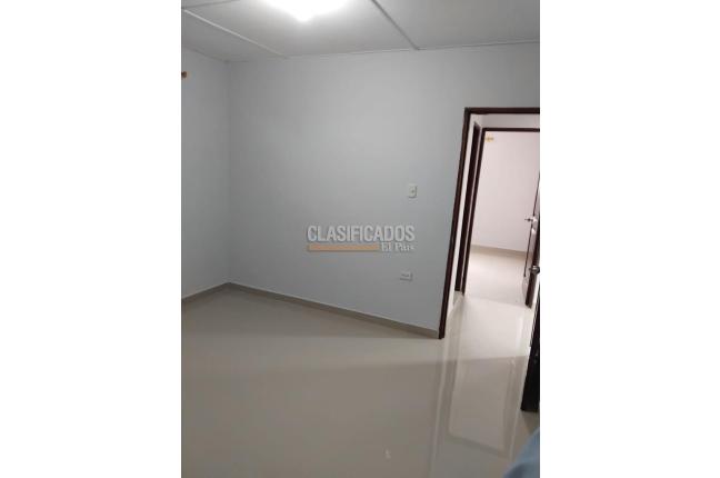Apartamentos, Alquiler, Barranquilla - $985.000