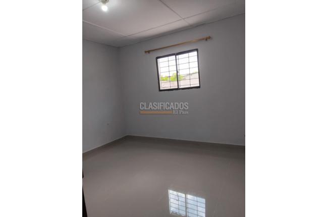 Apartamentos, Alquiler, Barranquilla - $985.000