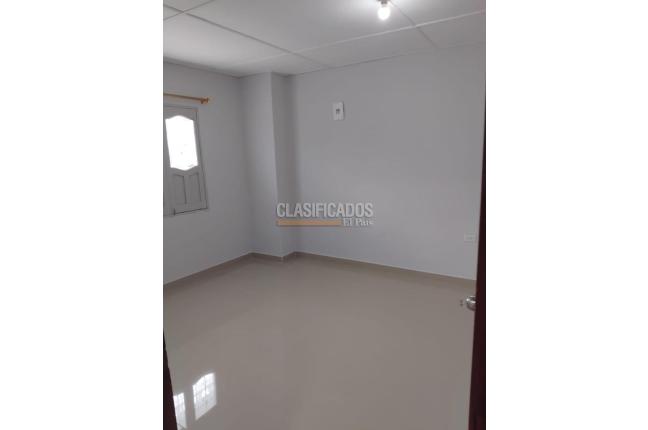 Apartamentos, Alquiler, Barranquilla - $985.000