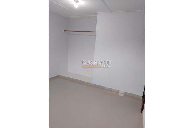 Apartamentos, Alquiler, Barranquilla - $985.000