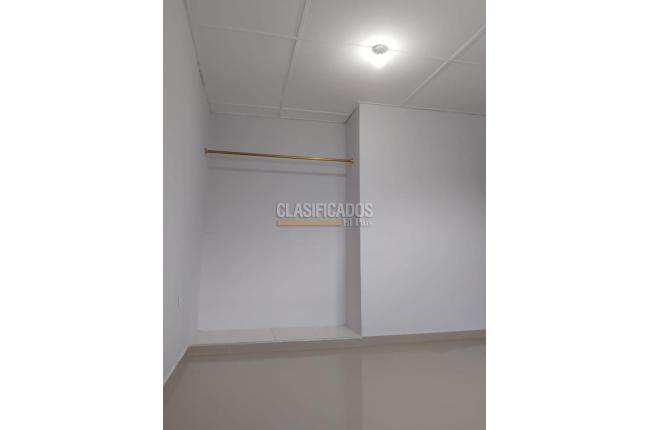 Apartamentos, Alquiler, Barranquilla - $985.000