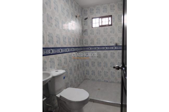 Apartamentos, Alquiler, Barranquilla - $985.000
