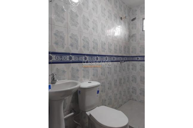 Apartamentos, Alquiler, Barranquilla - $985.000