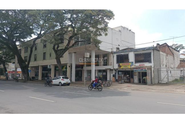 Apartamentos, Alquiler, San Vicente - $1.800.000