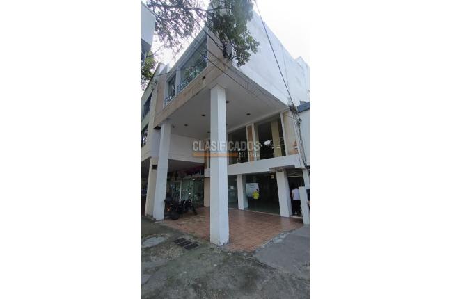 Apartamentos, Alquiler, San Vicente - $1.800.000