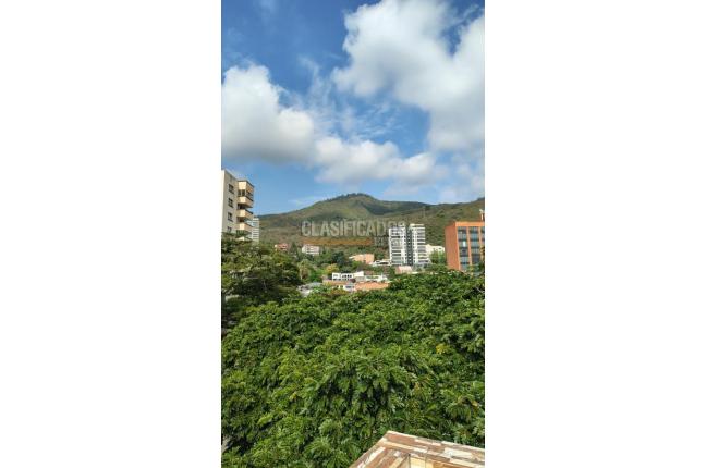 Apartamentos, Alquiler, San Vicente - $1.800.000