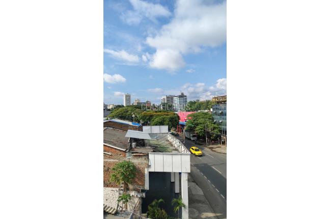 Apartamentos, Alquiler, San Vicente - $1.800.000