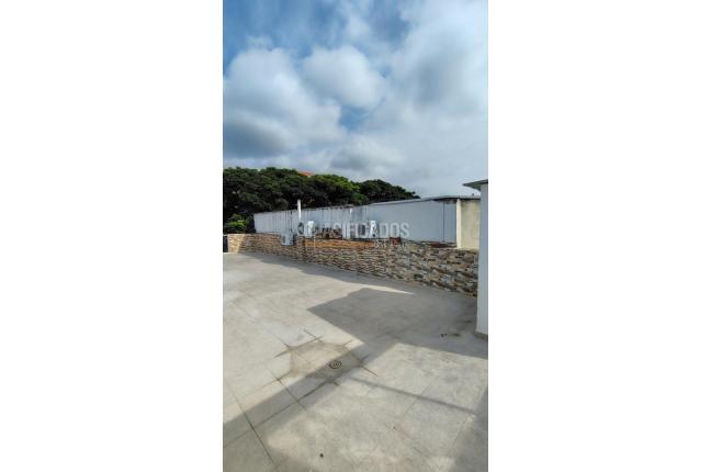 Apartamentos, Alquiler, San Vicente - $1.800.000