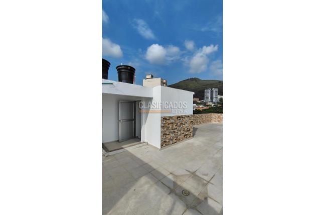 Apartamentos, Alquiler, San Vicente - $1.800.000