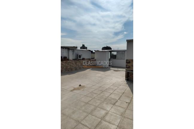 Apartamentos, Alquiler, San Vicente - $1.800.000