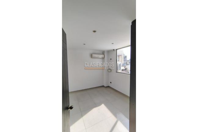 Apartamentos, Alquiler, San Vicente - $1.800.000