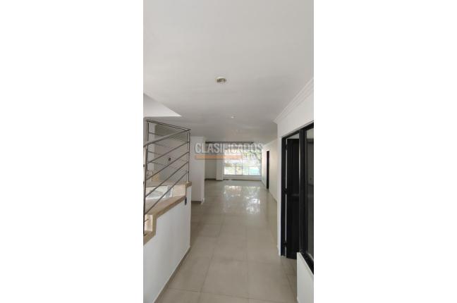 Apartamentos, Alquiler, San Vicente - $1.800.000