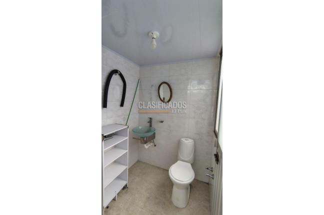 Apartamentos, Alquiler, San Vicente - $1.800.000