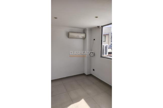Apartamentos, Alquiler, San Vicente - $1.800.000