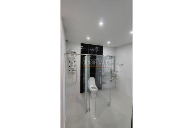 Apartamentos, Alquiler, San Vicente - $1.800.000