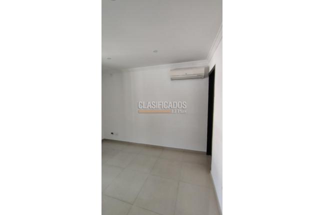 Apartamentos, Alquiler, San Vicente - $1.800.000