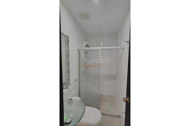 Apartamentos, Alquiler, San Vicente - $1.800.000
