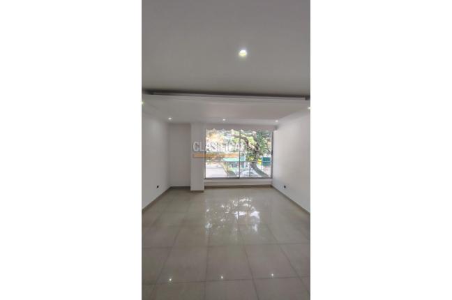 Apartamentos, Alquiler, San Vicente - $1.800.000