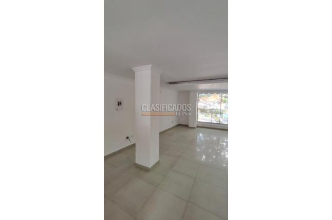 Apartamentos, Alquiler, San Vicente - $1.800.000