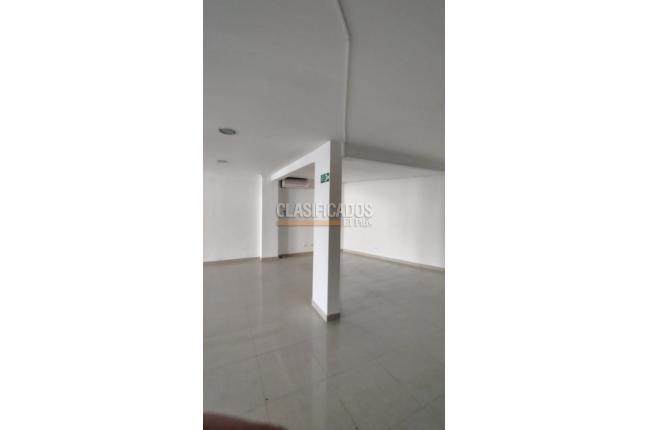 Oficinas y Consultorios, Alquiler, San Vicente - $2.000.000