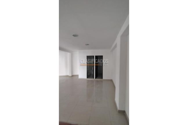 Oficinas y Consultorios, Alquiler, San Vicente - $2.000.000