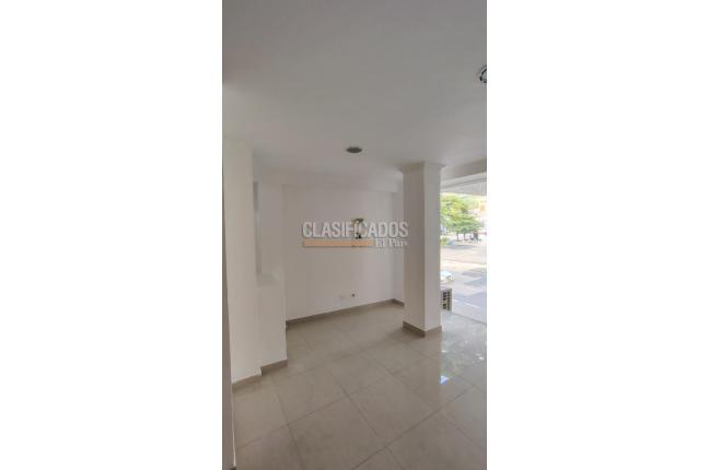 Oficinas y Consultorios, Alquiler, San Vicente - $2.000.000