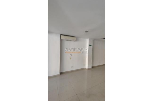 Oficinas y Consultorios, Alquiler, San Vicente - $2.000.000
