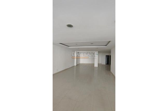 Oficinas y Consultorios, Alquiler, San Vicente - $2.000.000