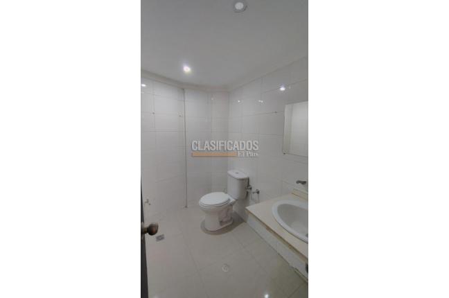 Oficinas y Consultorios, Alquiler, San Vicente - $2.000.000