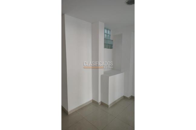 Oficinas y Consultorios, Alquiler, San Vicente - $2.000.000