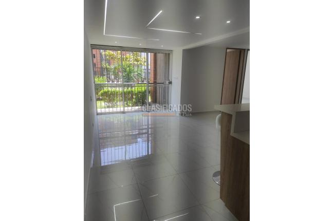 Apartamentos, Alquiler, Ciudad Pacifica - $1.350.000