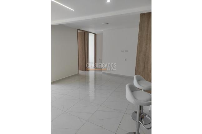 Apartamentos, Alquiler, Ciudad Pacifica - $1.350.000
