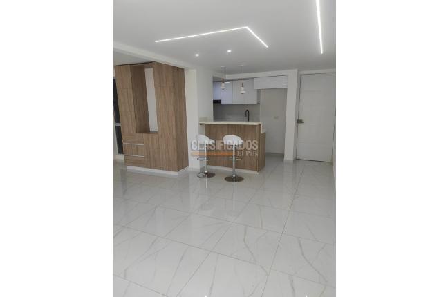 Apartamentos, Alquiler, Ciudad Pacifica - $1.350.000