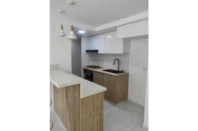 Apartamentos, Alquiler, Ciudad Pacifica - $1.350.000