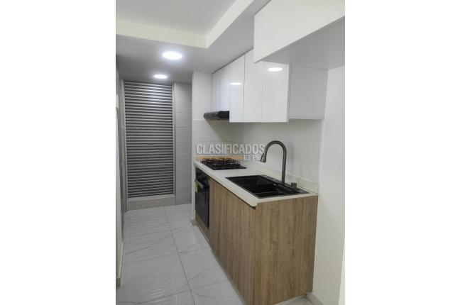 Apartamentos, Alquiler, Ciudad Pacifica - $1.350.000