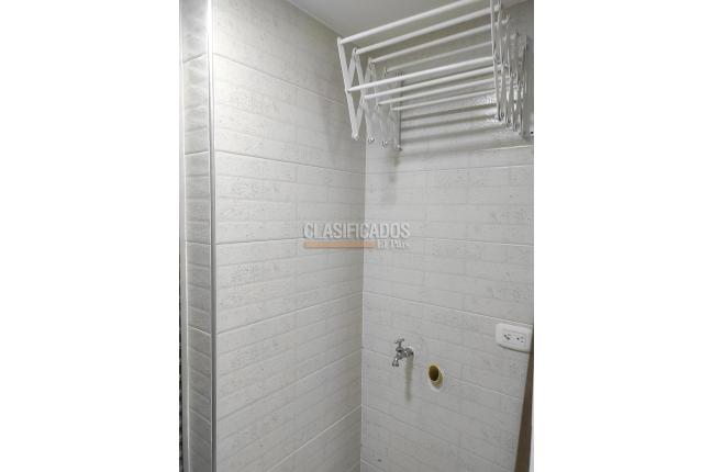 Apartamentos, Alquiler, Ciudad Pacifica - $1.350.000