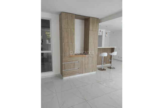 Apartamentos, Alquiler, Ciudad Pacifica - $1.350.000