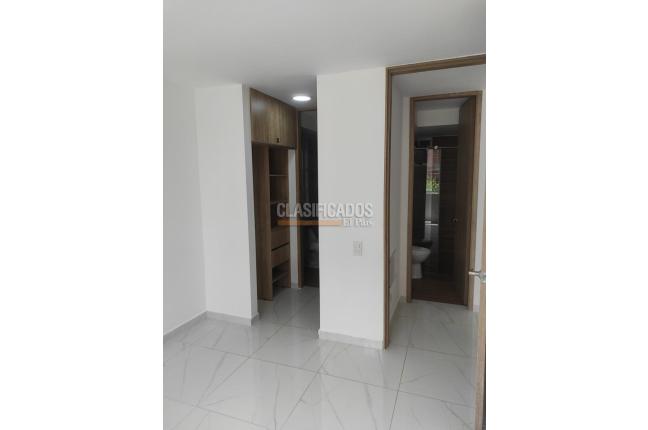 Apartamentos, Alquiler, Ciudad Pacifica - $1.350.000