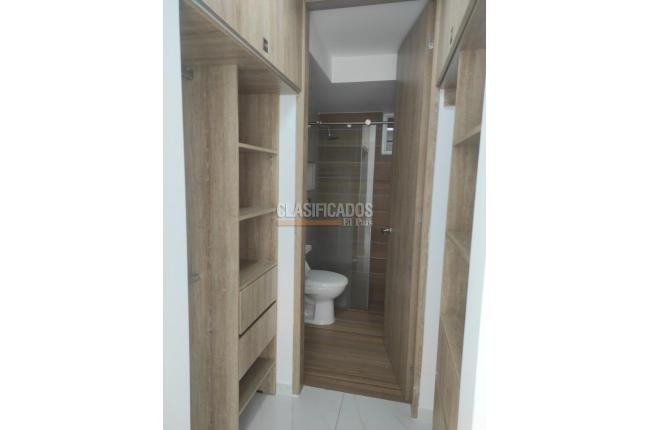 Apartamentos, Alquiler, Ciudad Pacifica - $1.350.000